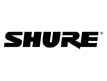 shure