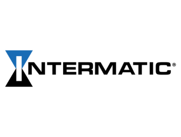 intermatic