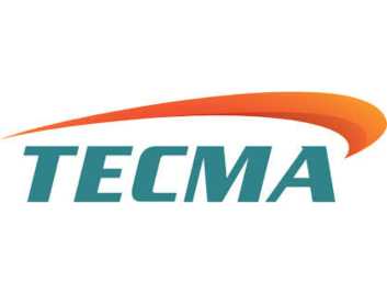 tecma