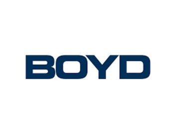 boyd