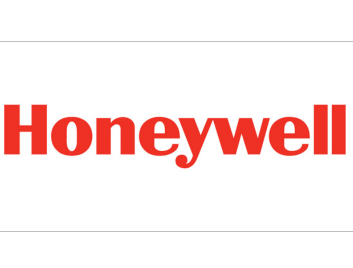 honewell